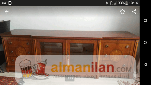 Screenshot_20181204-101442 Screenshot_20181204-101442