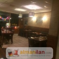 5D4BA6D3-6A80-4DB8-9AC9-FE71666312B4