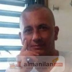 Rabbim hakkımda hayırlısını nasip etsin 2B46064D-ED17-4BC4-AF55-EA650C0A0456