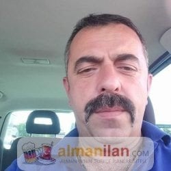 FB_IMG_1546738892357