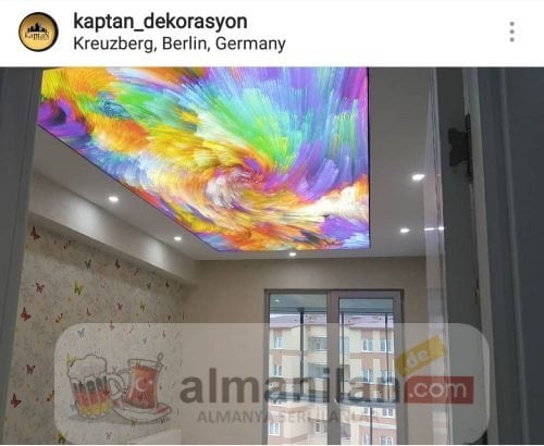 20190120_013430 20190120_013430