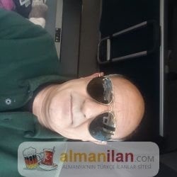 Duygulara gem vurulmaz