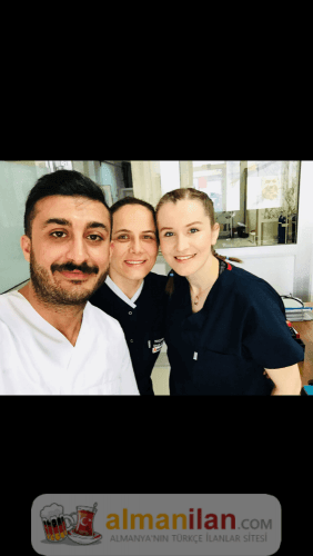 Screenshot_20190109-170107 Screenshot_20190109-170107