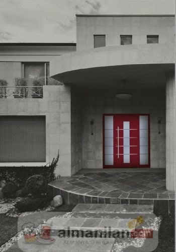 49784181_730290020674816_6870966733134364672_n 49784181_730290020674816_6870966733134364672_n