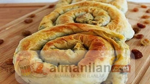 5ab12954eb10bb245420acbf 5ab12954eb10bb245420acbf