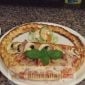 IMG-20160407-WA0087