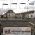 BBSLudwigshafen 2019-03-13 14-06-25