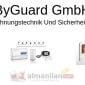 By Guard GmbH (1)