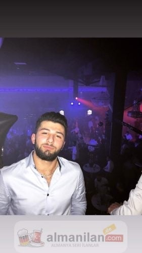 C2FCD075-FCB1-48F4-B235-9DEB06C030E3 C2FCD075-FCB1-48F4-B235-9DEB06C030E3