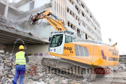 mreithelshoefer-abbruchunternehmen-franken3 mreithelshoefer-abbruchunternehmen-franken3