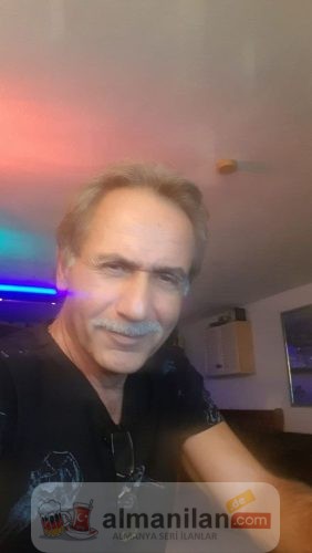 ef8765af-1e6e-4589-a266-ce67558e5038 ef8765af-1e6e-4589-a266-ce67558e5038