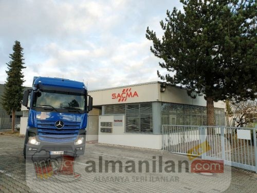 15749272566400 15749272566400