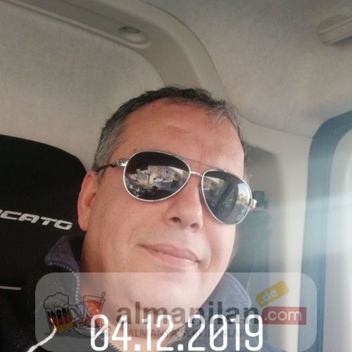 IMG_20191209_221150_297 IMG_20191209_221150_297