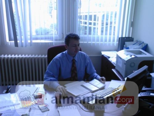 Fotoğraf-0040 Fotoğraf-0040