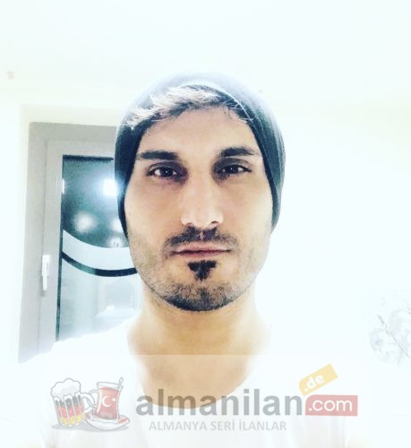 9722D22B-4F1B-48B3-B1A8-1A943B4FE2A7 9722D22B-4F1B-48B3-B1A8-1A943B4FE2A7