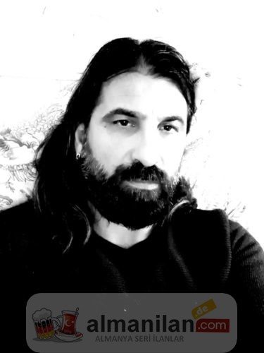 20191124_175943 20191124_175943