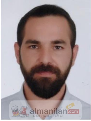 SmartSelect_20200104-000506_Drive SmartSelect_20200104-000506_Drive