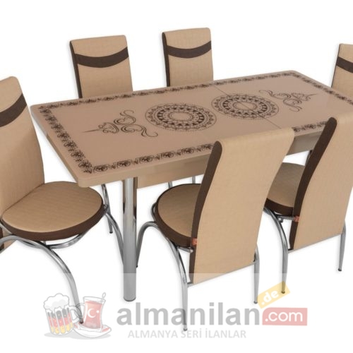 inbound1785549780 inbound1785549780