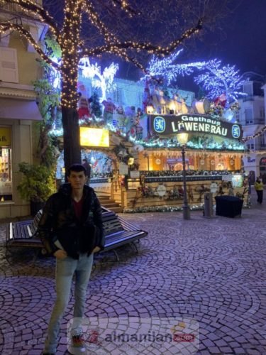 IMG_20191222_102412_172 IMG_20191222_102412_172