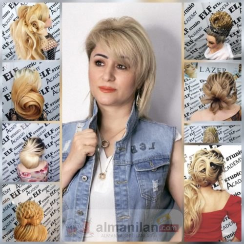 IMG-20200223-WA0015 IMG-20200223-WA0015