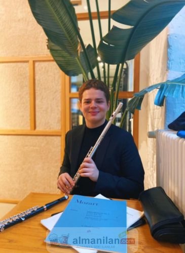 IMG-20200202-WA0077 IMG-20200202-WA0077