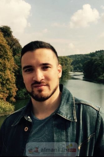 30264259_10155851352503183_1742210911906562048_n 30264259_10155851352503183_1742210911906562048_n