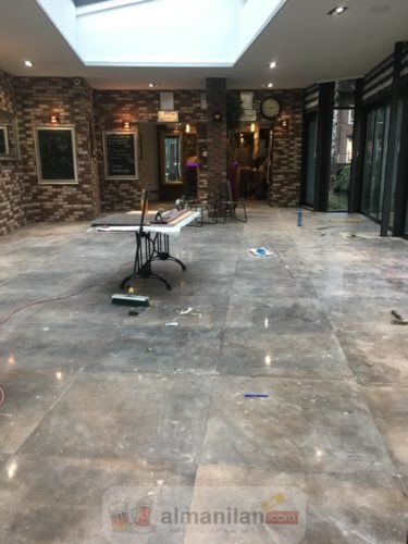 D8C5D68D-6EF2-4BFF-89D5-A09000C04562 D8C5D68D-6EF2-4BFF-89D5-A09000C04562