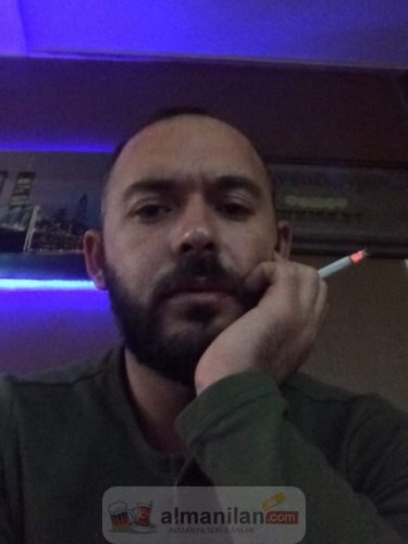 received_839041073180376 received_839041073180376