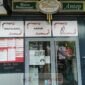 Antep Bistro 1