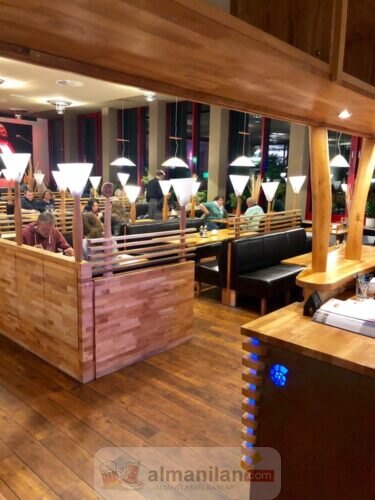 8EA7AD3C-8FA7-41A9-9B5D-05D63EA46481 8EA7AD3C-8FA7-41A9-9B5D-05D63EA46481