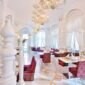 13_Osmanya Restaurant