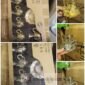 Collage_20200906_191057