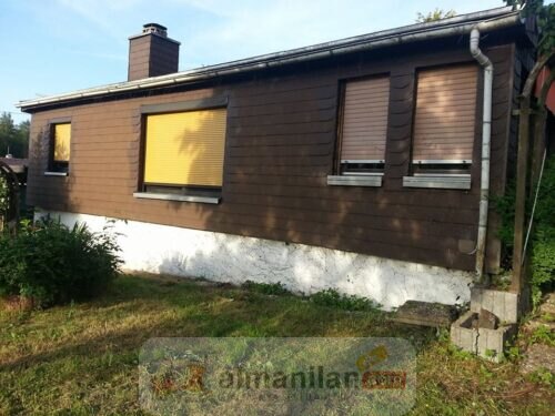 Almanya Satılık Ev Daire ücretsiz Türkçe seri ilanlar sitesi