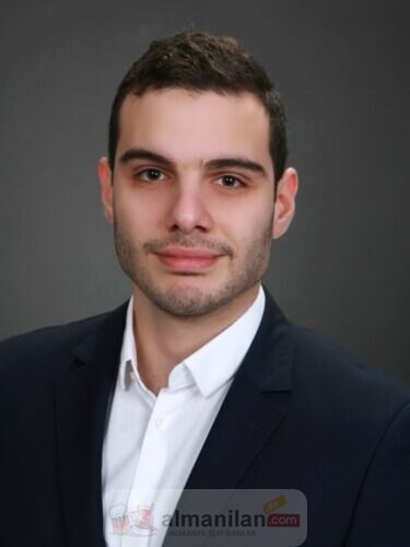 C35FF577-2B19-461F-96CA-499CC7A1EB31 C35FF577-2B19-461F-96CA-499CC7A1EB31