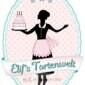 Elifs-Tortenwelt-Logo_final(1)