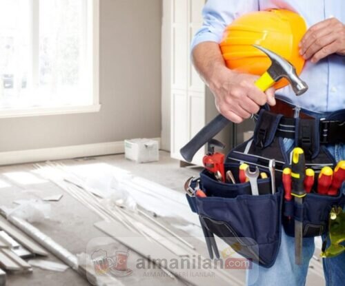 IMG_20201229_234057 IMG_20201229_234057