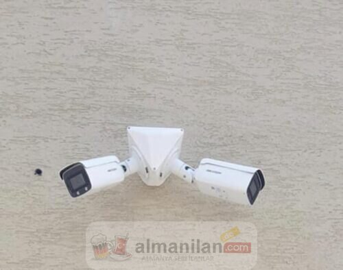 03CCAE4F-317C-4CEE-8E97-03DCBBCED182 03CCAE4F-317C-4CEE-8E97-03DCBBCED182