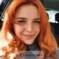 IMG-2412-Facetune-19-06-2020-20-21-01