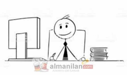 EFC46A1B-D54B-469C-8A72-E092B8145FEF EFC46A1B-D54B-469C-8A72-E092B8145FEF