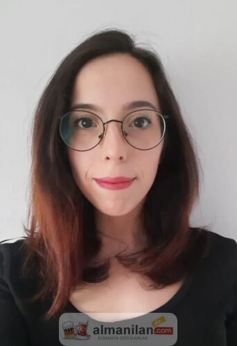 foto ben ves foto ben ves