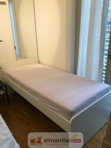 IMG-20210204-WA0007 IMG-20210204-WA0007