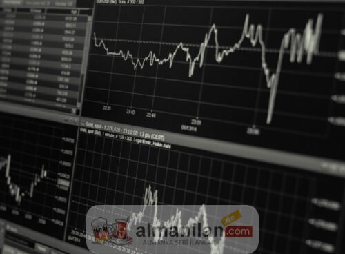 15782911119189 15782911119189