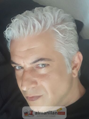 20210604_115827 20210604_115827