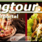 bringtourvisitenk
