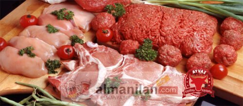 kayabasinda-lezzetin-44cc9fa6bdf34e7d08ce kayabasinda-lezzetin-44cc9fa6bdf34e7d08ce