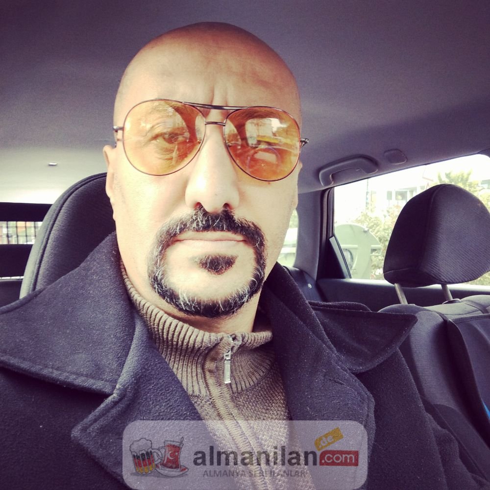 Özel şöför ve Koruma işi Arıyorum