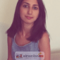 Adsız tasarım (1)