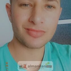 Cok acil bir odaya ihtiyacimiz var