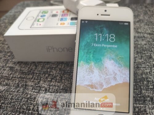 16336800820348634835432264713767 16336800820348634835432264713767