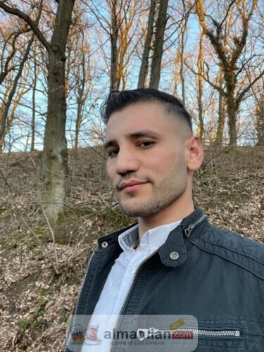 WhatsApp Image 2021-10-08 at 22.12.51 (1) WhatsApp Image 2021-10-08 at 22.12.51 (1)